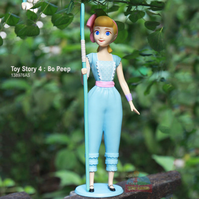 Betty bo peep discount toy story 4